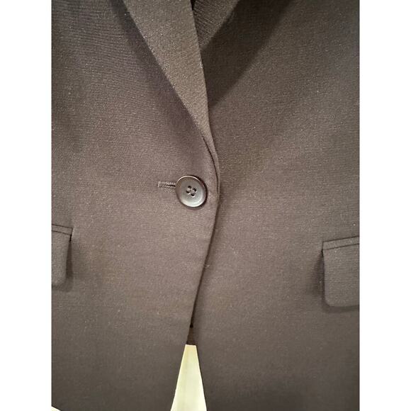 BCBG Max Azria Blazer Size S - Picture 4 of 5